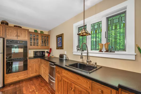 201 Glen Ledge RD, Bartlett, NH 03812