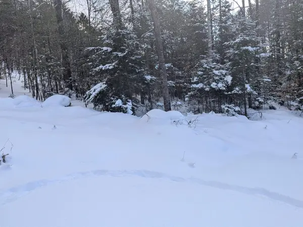 111 Swiftwater CIR, Haverhill, NH 03765-4413