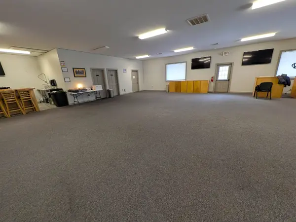 482 Brattleboro RD, Hinsdale, NH 03451