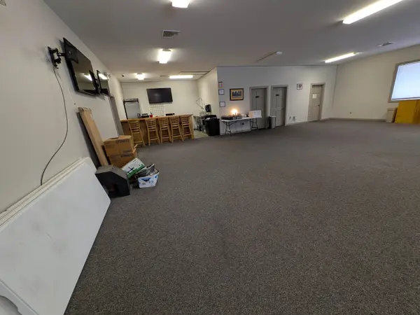 482 Brattleboro RD, Hinsdale, NH 03451