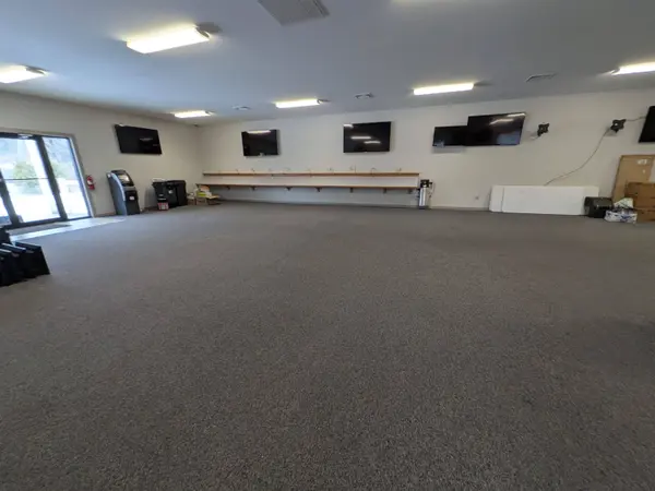 482 Brattleboro RD, Hinsdale, NH 03451