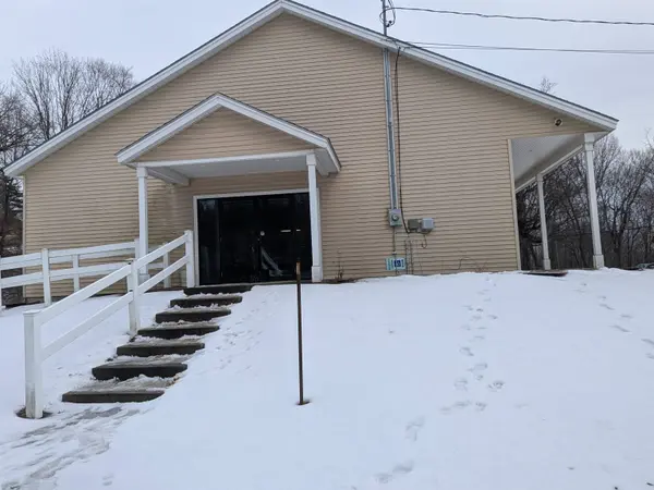 482 Brattleboro RD, Hinsdale, NH 03451