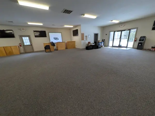 482 Brattleboro RD, Hinsdale, NH 03451