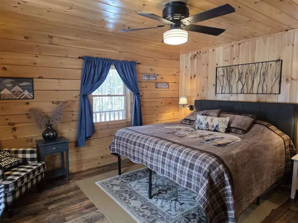 147 Fieldstone DR, Haverhill, NH 03774