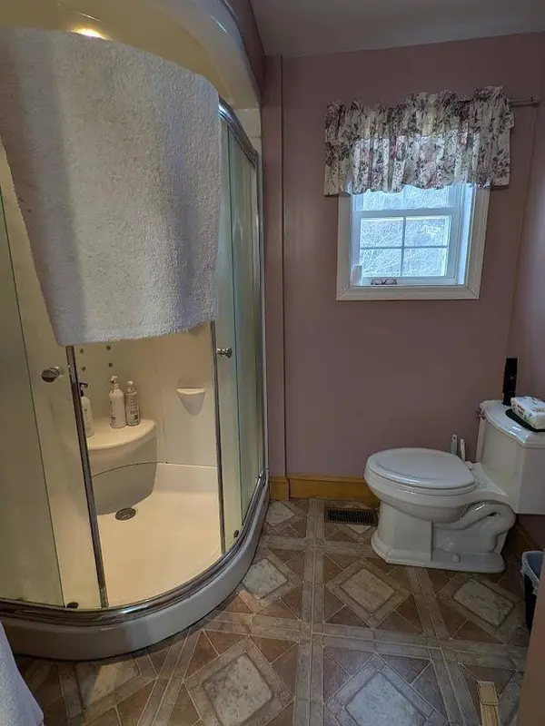 60 Chichester RD, Loudon, NH 03813