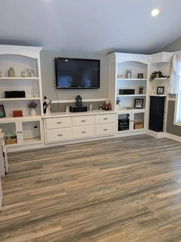 60 Chichester RD, Loudon, NH 03813