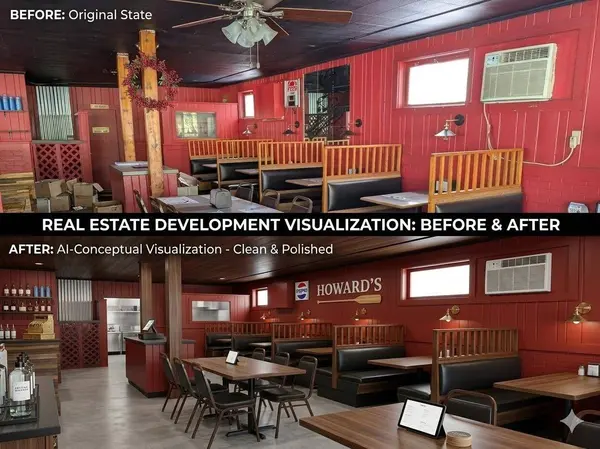 138 Main ST, Colebrook, NH 03576