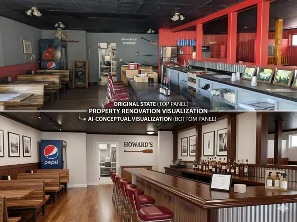 138 Main ST, Colebrook, NH 03576