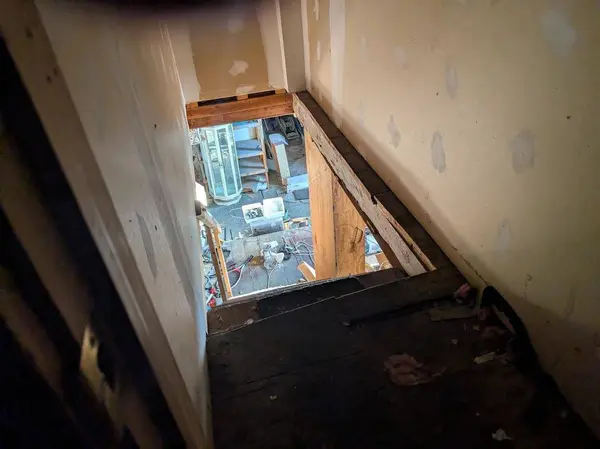 138 Main ST, Colebrook, NH 03576