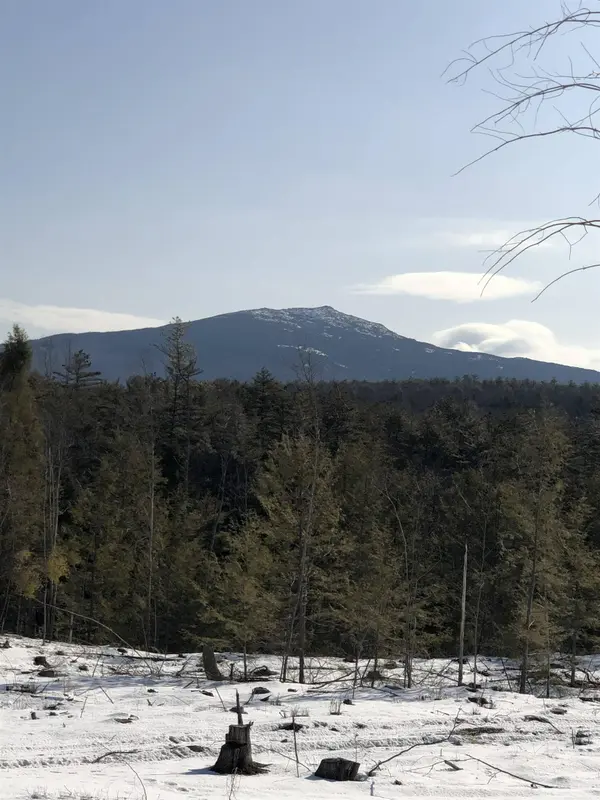Maple LN, Marlborough, NH 03456