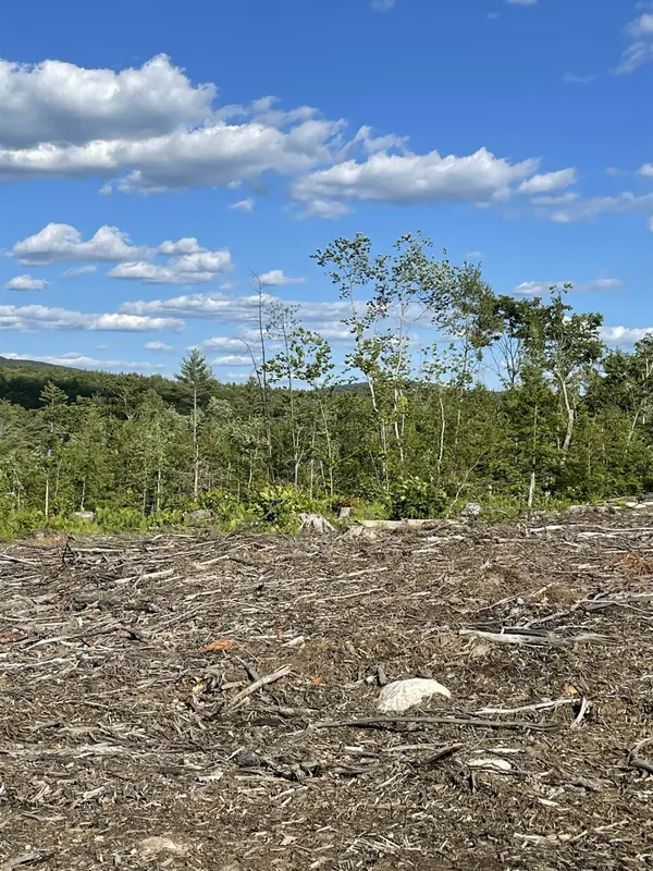 Maple LN, Marlborough, NH 03456
