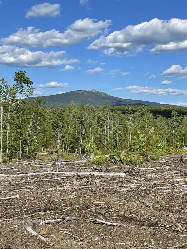 Maple LN, Marlborough, NH 03456