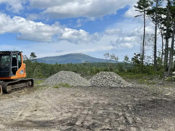 Maple LN, Marlborough, NH 03456