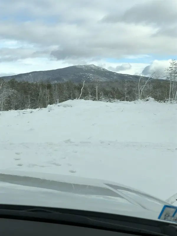 Maple LN, Marlborough, NH 03456