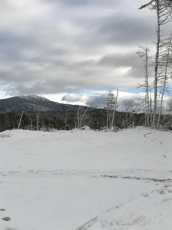 Maple LN, Marlborough, NH 03456