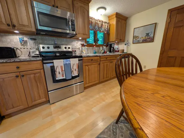 1014 West Side RD #5, Conway, NH 03813