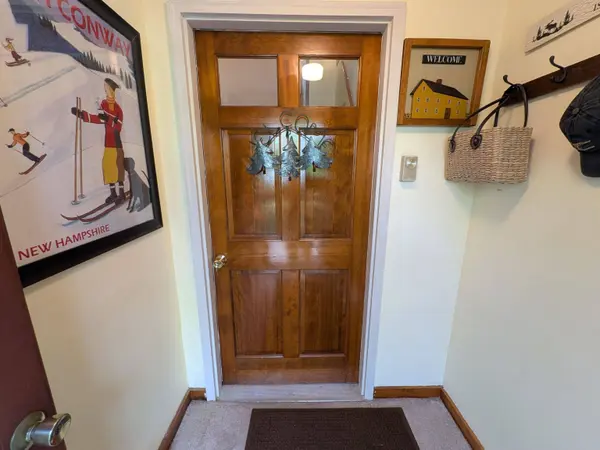 1014 West Side RD #5, Conway, NH 03813