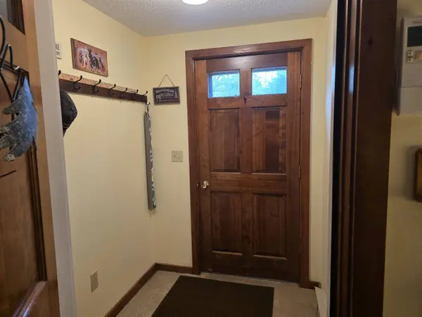 1014 West Side RD #5, Conway, NH 03813