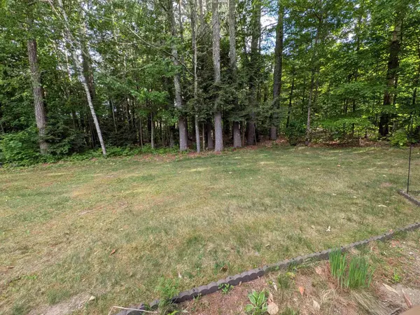 1014 West Side RD #5, Conway, NH 03813