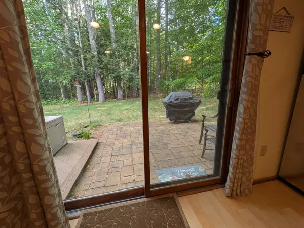 1014 West Side RD #5, Conway, NH 03813