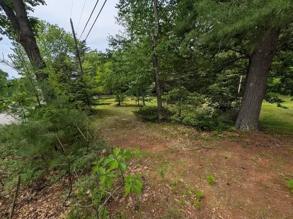 258 Bolton RD, Winchester, NH 03470
