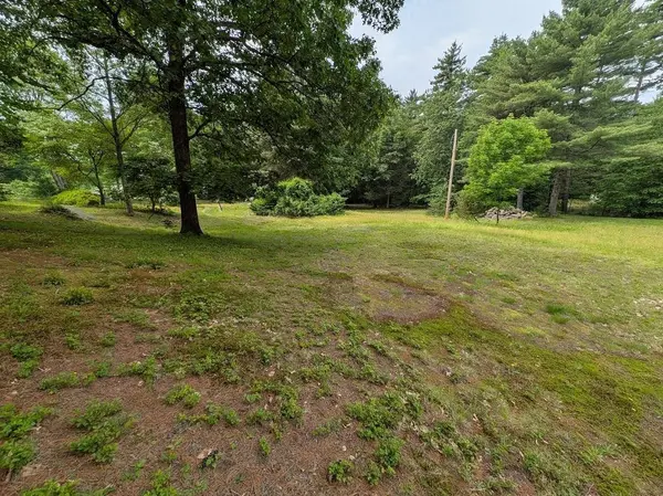 258 Bolton RD, Winchester, NH 03470