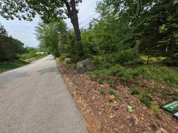 258 Bolton RD, Winchester, NH 03470