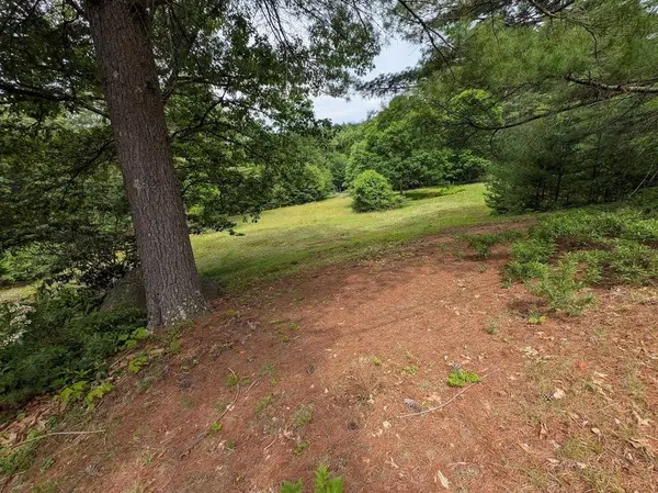 258 Bolton RD, Winchester, NH 03470
