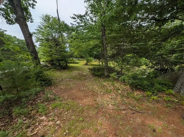 258 Bolton RD, Winchester, NH 03470