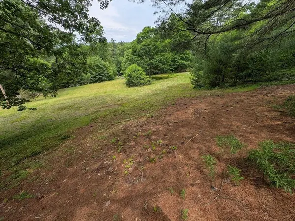 258 Bolton RD, Winchester, NH 03470