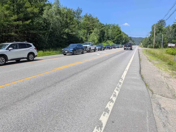 B7 L0 Boulder Point DR, Plymouth, NH 03264