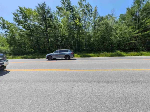 B7 L0 Boulder Point DR, Plymouth, NH 03264