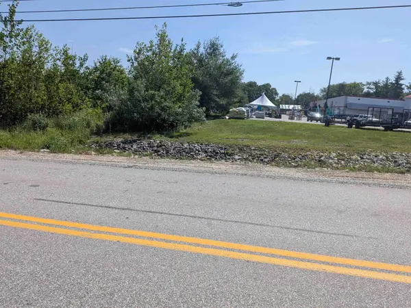 B4 L1 Boulder Point DR, Plymouth, NH 03264