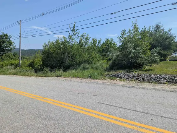 B4 L1 Boulder Point DR, Plymouth, NH 03264