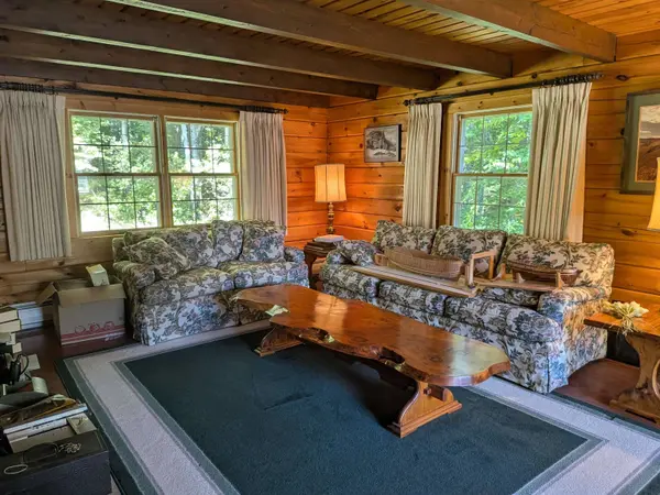 142 Tamarack RD, Thornton, NH 03285