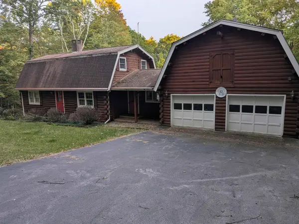 142 Tamarack RD