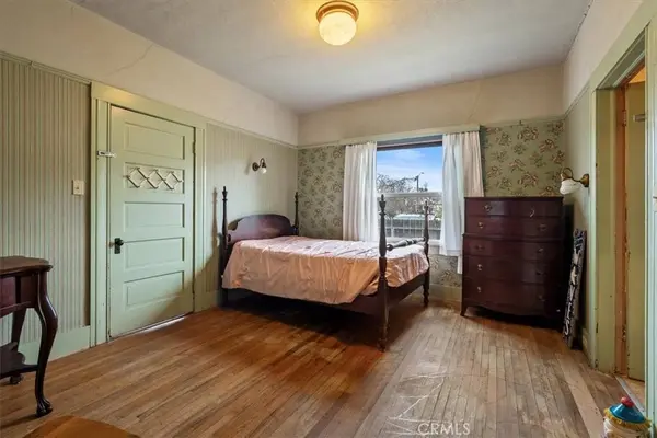 1126 Mill, San Luis Obispo, CA 93401
