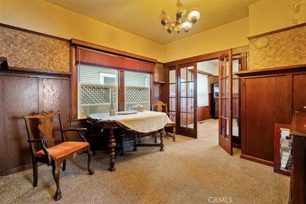 1126 Mill, San Luis Obispo, CA 93401