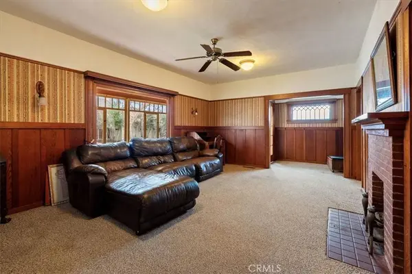 1126 Mill, San Luis Obispo, CA 93401