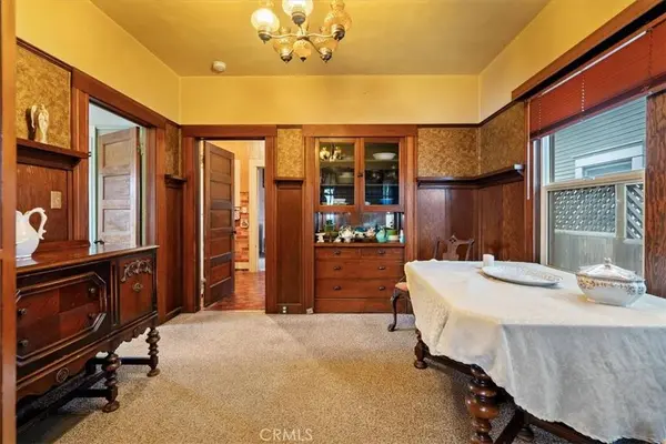 1126 Mill, San Luis Obispo, CA 93401