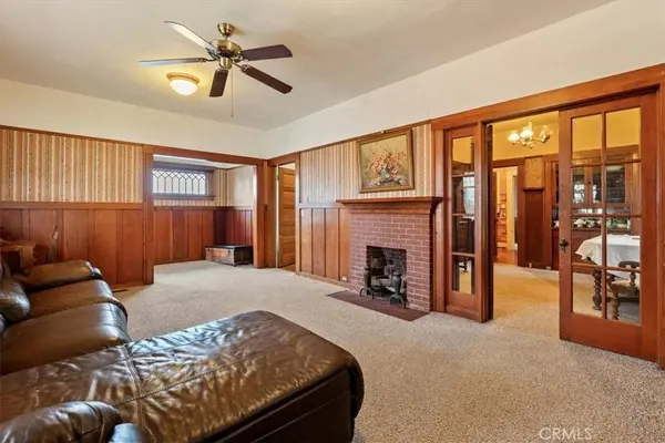 1126 Mill, San Luis Obispo, CA 93401