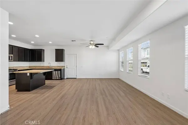9381 Cielo Azul CT, Atascadero, CA 93422
