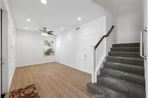 9381 Cielo Azul CT, Atascadero, CA 93422