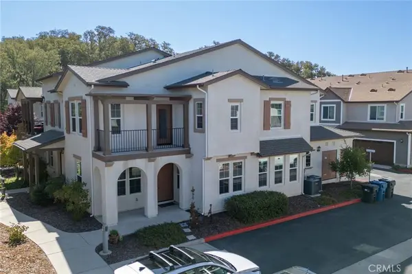 9381 Cielo Azul CT
