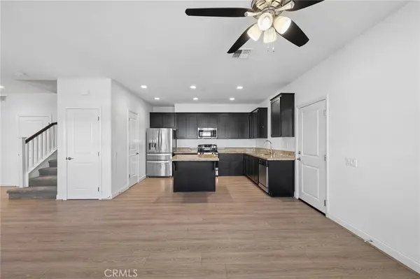 9381 Cielo Azul CT, Atascadero, CA 93422