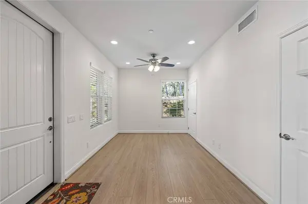 9381 Cielo Azul CT, Atascadero, CA 93422