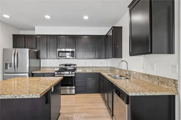 9381 Cielo Azul CT, Atascadero, CA 93422
