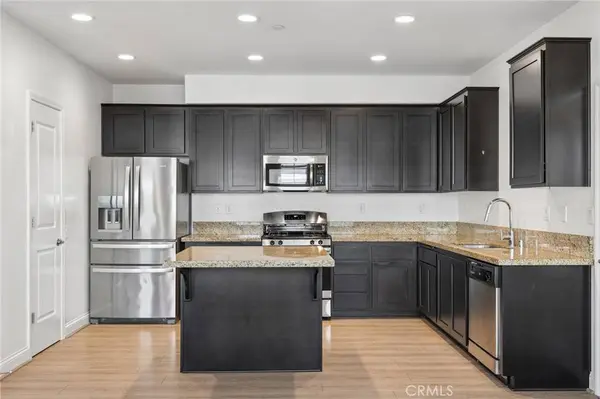 9381 Cielo Azul CT, Atascadero, CA 93422
