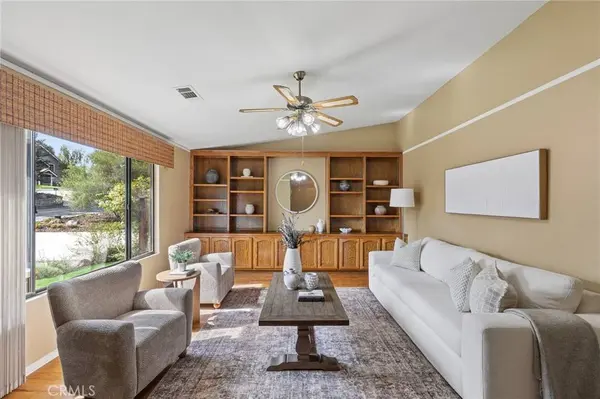 885 Ten Oaks WAY, Nipomo, CA 93444
