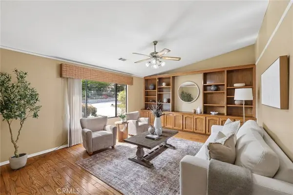885 Ten Oaks WAY, Nipomo, CA 93444